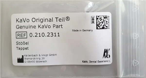 Zdvihátko