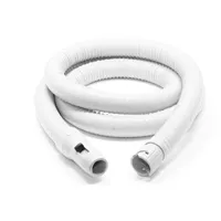 KaVo hadice odsávání velká kompletní (s koncovkami)