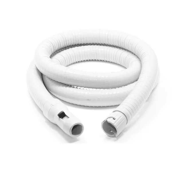 KaVo hadice odsávání velká kompletní (s koncovkami)