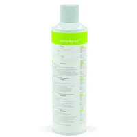 KaVo Spray 2112 (ks) 500ml