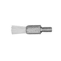 SONICflex clean kartáč č. 1