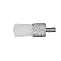 SONICflex clean kartáč č. 2