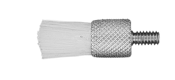 SONICflex clean kartáč č. 2