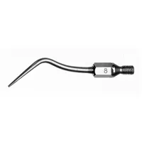 SONICflex scaler hrot č. 8