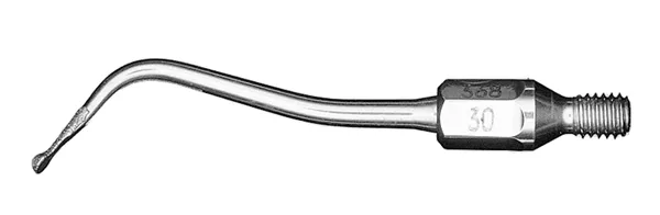 SONICflex micro hrot č. 30
