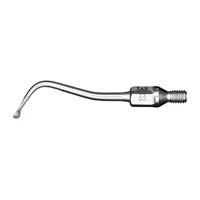 SONICflex micro hrot č. 33