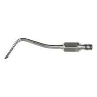 SONICflex bevel hrot č. 59