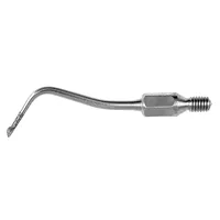 SONICflex bevel hrot č. 58