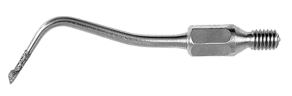 SONICflex bevel hrot č. 58
