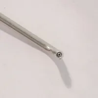 KaVo PROPHYflex 3 2018 - kanyla č.1