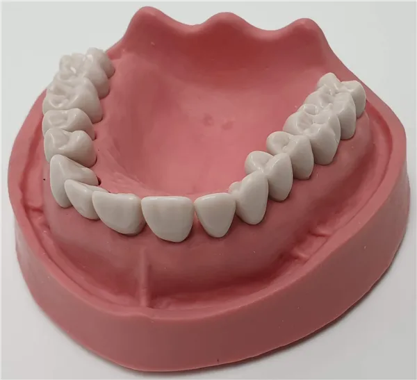 SIMULATION MODEL UK VZ