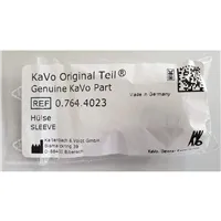 Držák pro hadici na malou savku KaVo