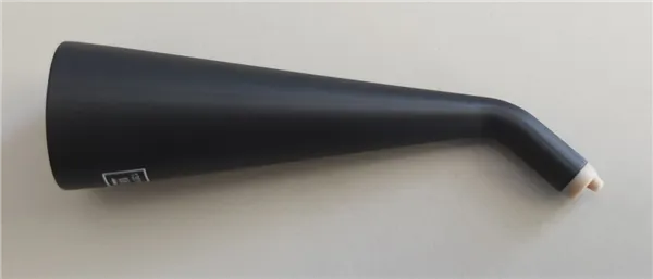 Tryska / koncovka 3F stříkačky KaVo