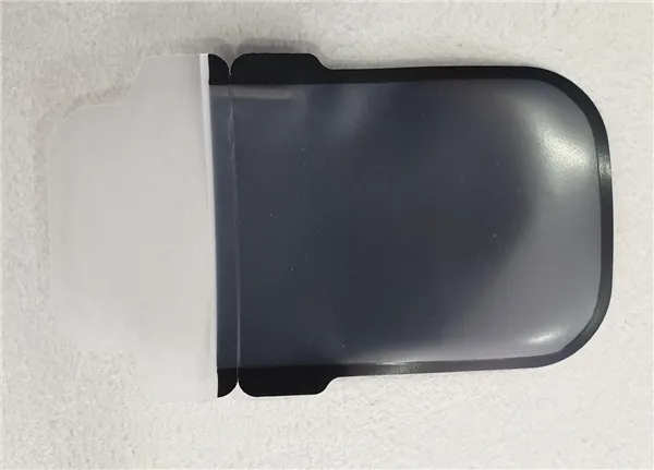 KaVo hygienické obaly (plastové) pro folie 2 200ks