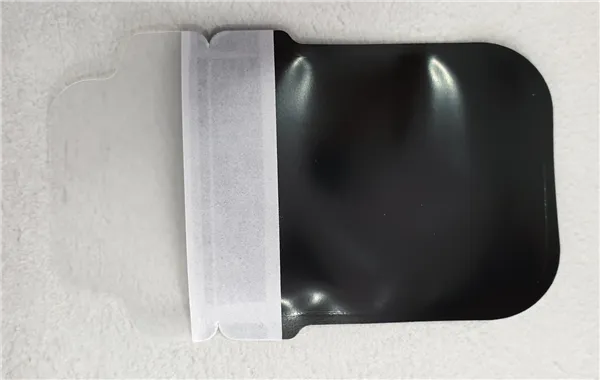 KaVo hygienické obaly (plastové) pro folie 2 200ks