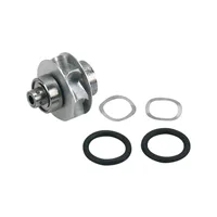 rotor pro KaVo MASTERtorque M7000 L