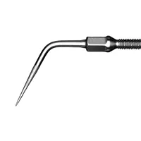SONICflex endo hrot č. 70