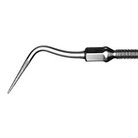 SONICflex endo hrot č. 67