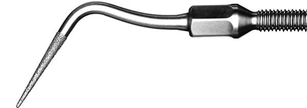 SONICflex endo hrot č. 67