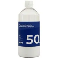 Prašek do RONDOflex 50µm 1Kg