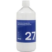Prašek do RONDOflex 27µm 1Kg