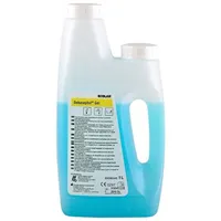 DEKASEPTOL gel 1 L