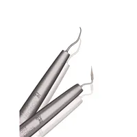 SONICflex 2003 L Set (s hroty)