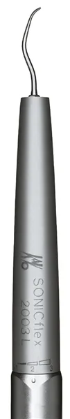 SONICflex 2003 L Set (s hroty)