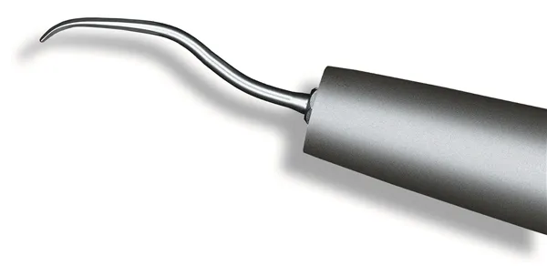 SONICflex 2003 L Set (s hroty)