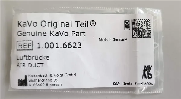 Vzduchové vedení