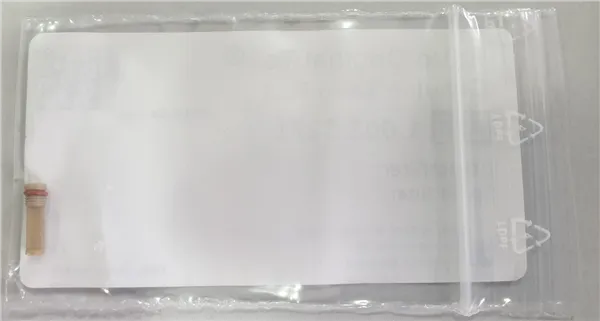 Vodní mikro filtr KaVo pro kolénka/turbínky