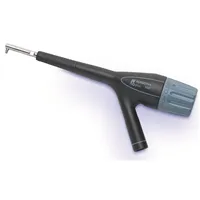 RONDOflex 360 Plus