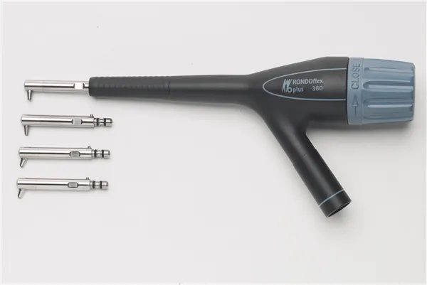 RONDOflex 360 Plus