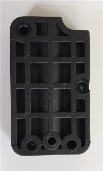 Deska přípojná na KaVo 1058