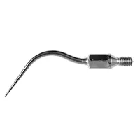 SONICflex paro hrot č. 62 A