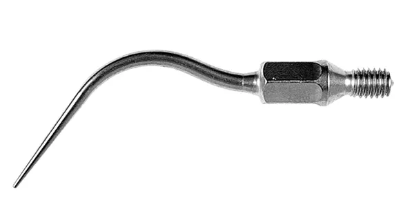 SONICflex paro hrot č. 62 A