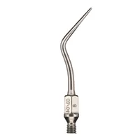 SONICflex scaler hrot č. 8 A