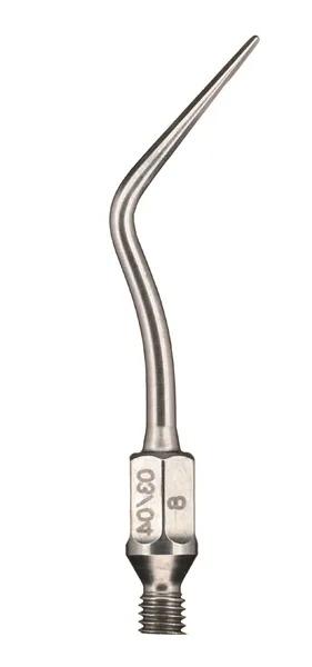 SONICflex scaler hrot č. 8 A