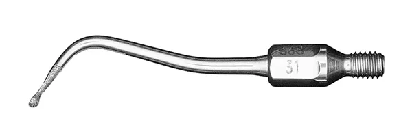 SONICflex micro hrot č. 31 A