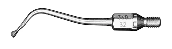 SONICflex micro hrot č. 32 A