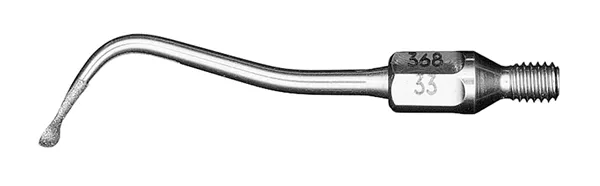 SONICflex micro hrot č. 33 A