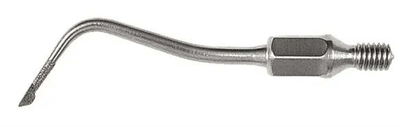 SONICflex bevel hrot č. 59 A