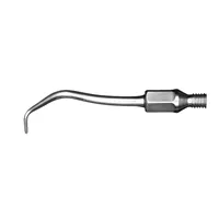 SONICflex retro hrot č. 56 A
