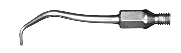 SONICflex retro hrot č. 56 A