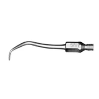 SONICflex retro hrot č. 57 A