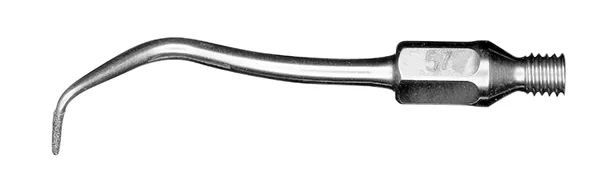 SONICflex retro hrot č. 57 A