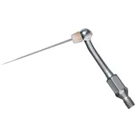 SONICflex endo clean SET