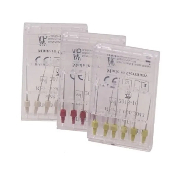 SONICflex endo clean SET