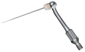 SONICflex endo clean SET
