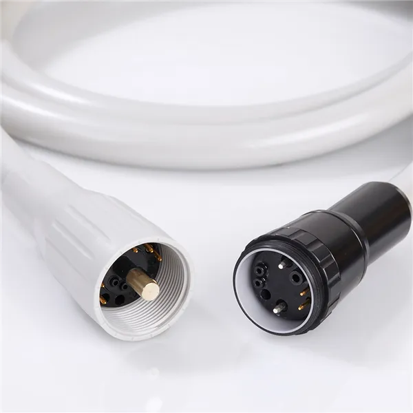 Hadice KaVo mikromotor K192/K201 0.516.5800